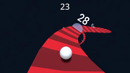 2018020614343217312.png