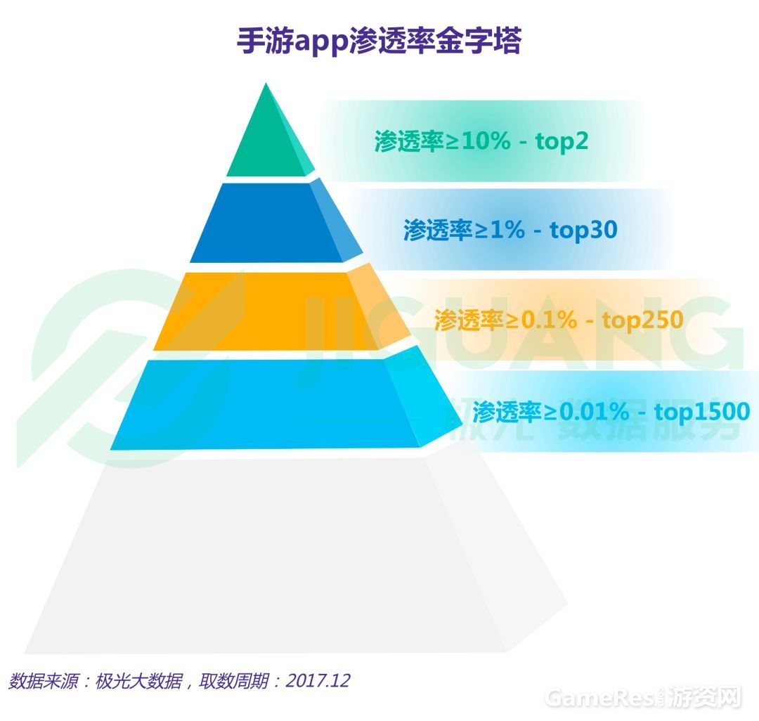 微信图片_20180206150153.jpg