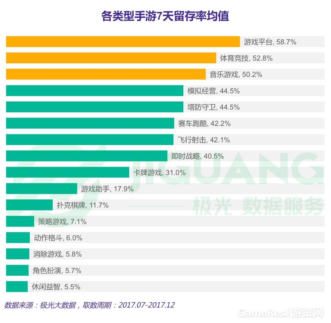 微信图片_20180206150203.jpg