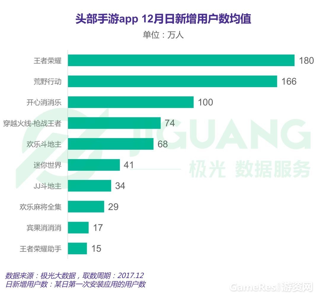 微信图片_20180206150214.jpg