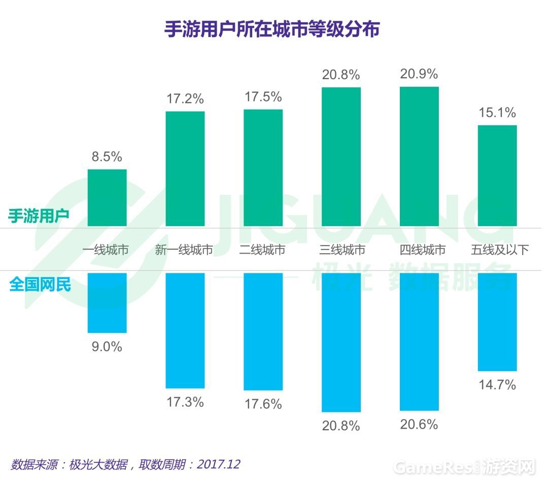微信图片_20180206150236.jpg