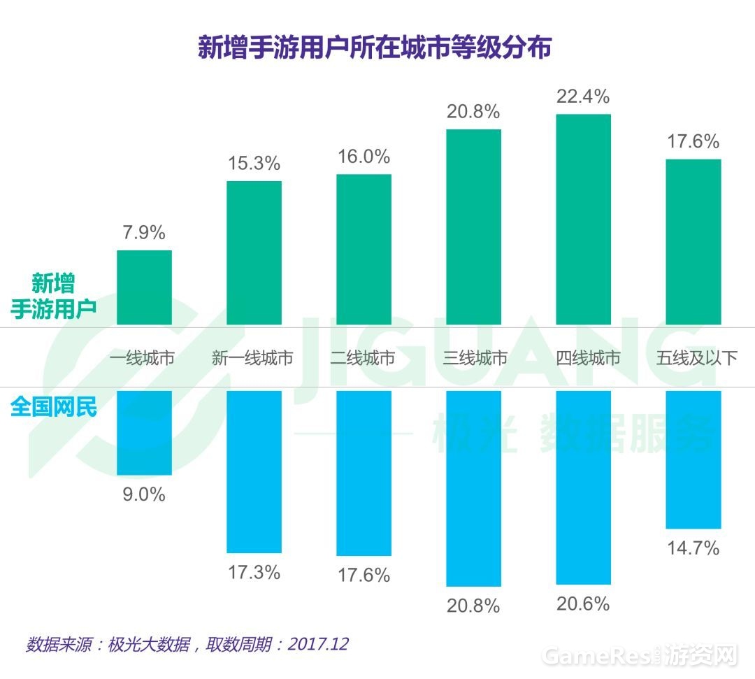 微信图片_20180206150250.jpg
