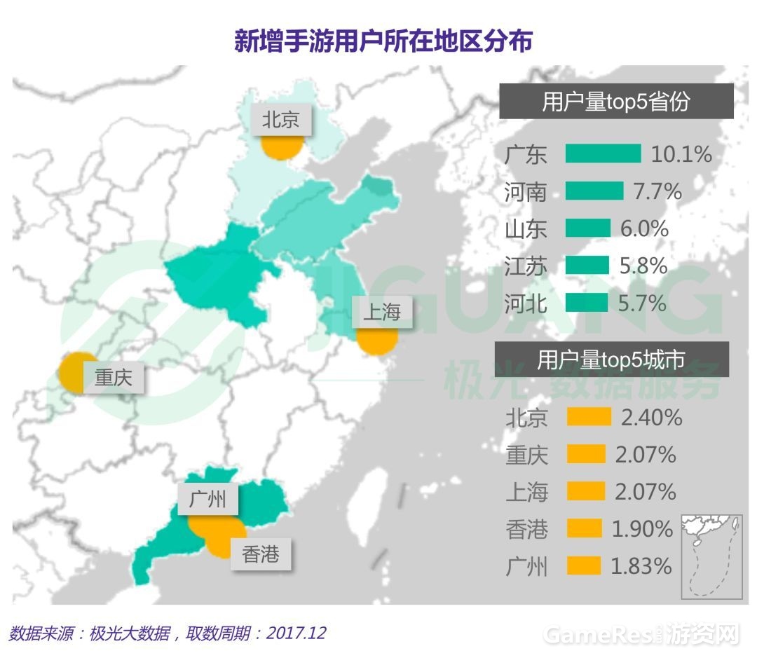 微信图片_20180206150252.jpg