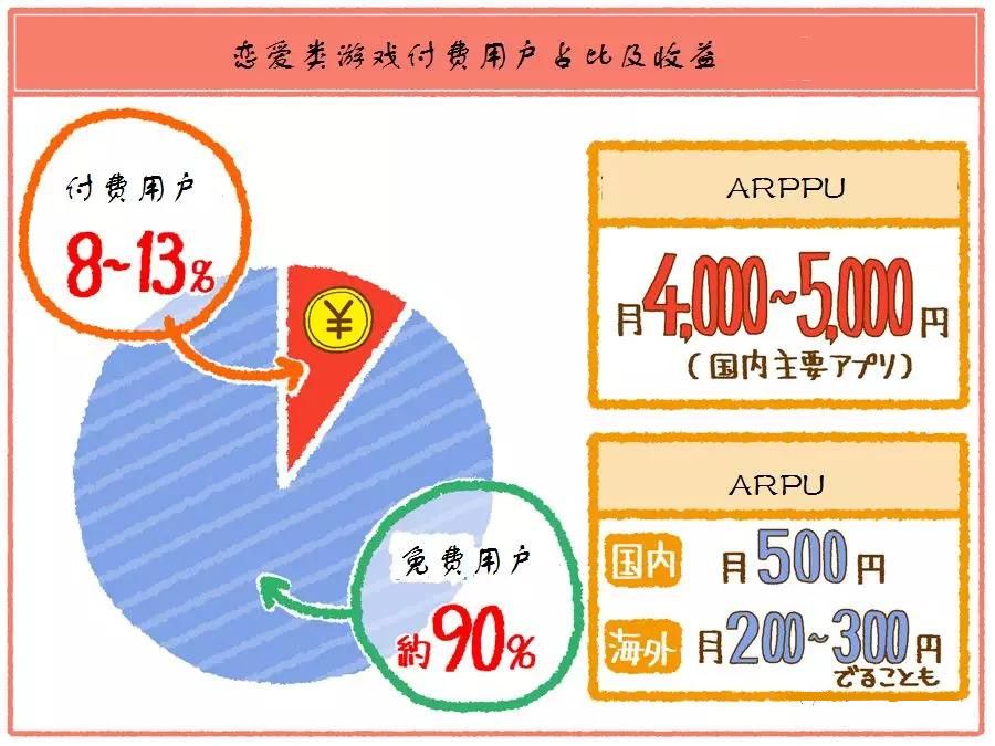 63_副本.jpg