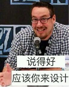 QQ图片20180207120628.jpg