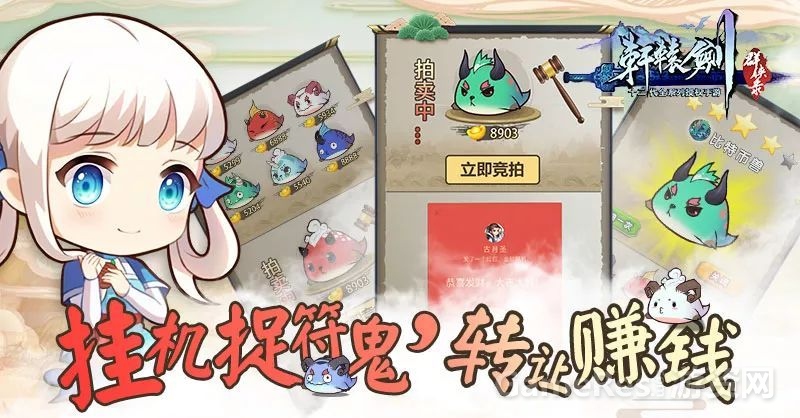 微信图片_20180207145642.jpg