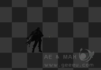 三渲二_GEEEU_05.gif