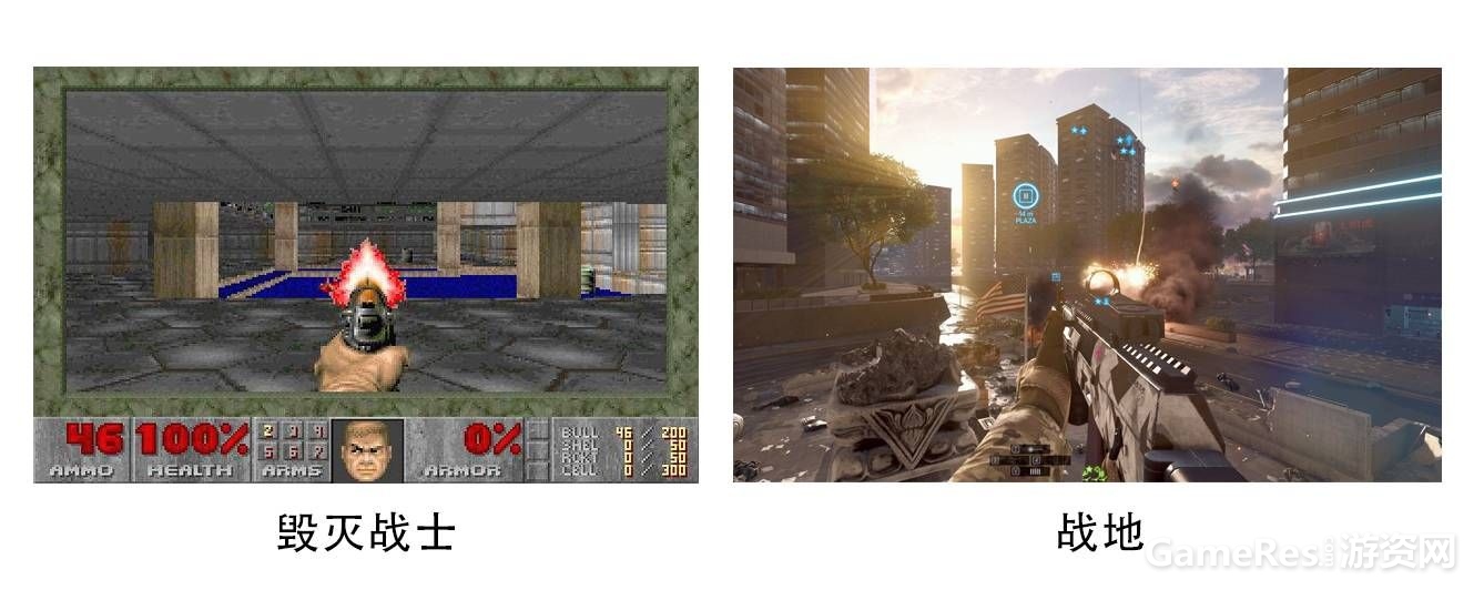 E8I7CIgjG4.jpg