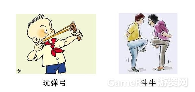 g338a0BJA6.jpg