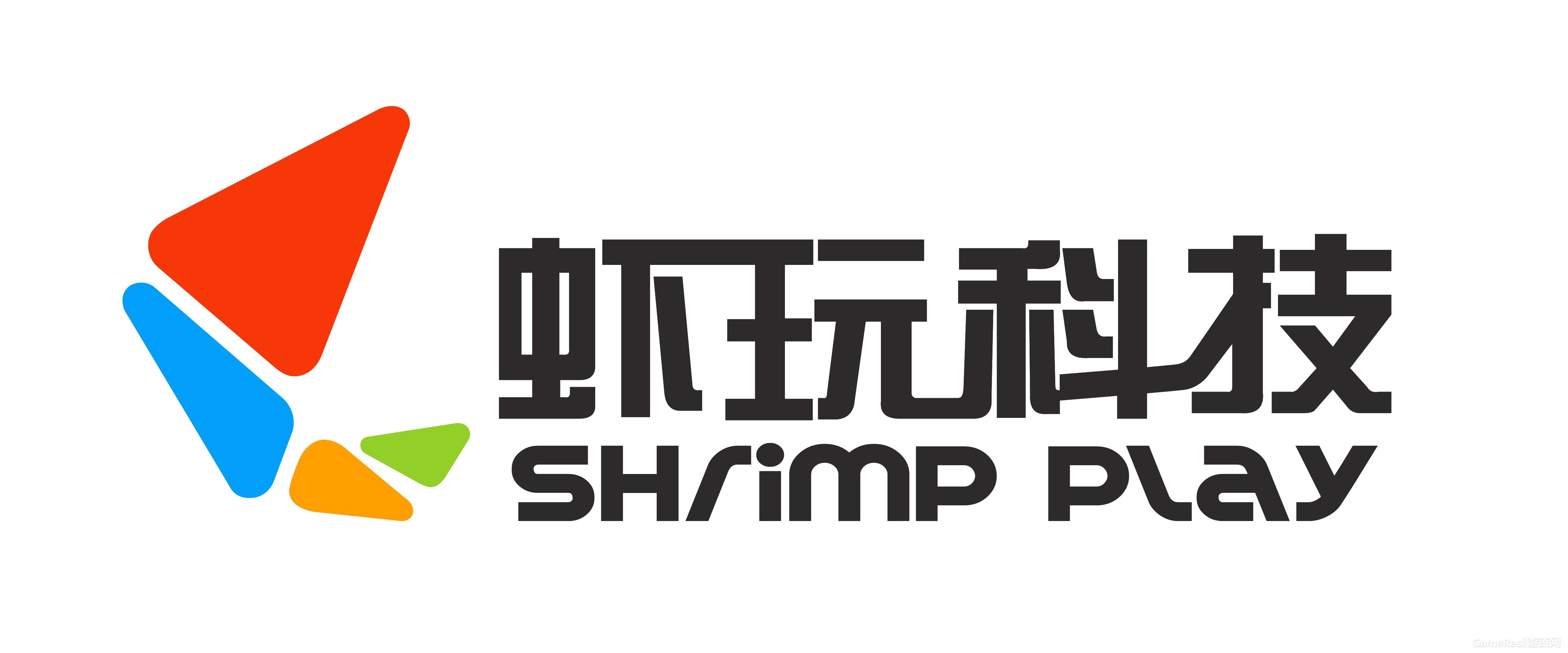 公司logo-01.jpg