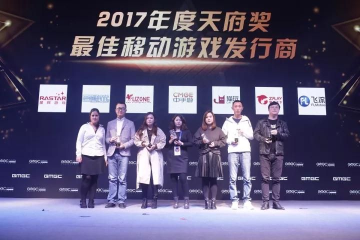 图一.jpg