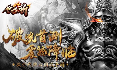 图一.jpg
