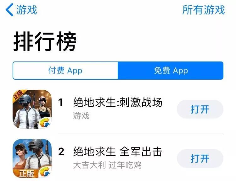 微信图片_20180209233648.jpg