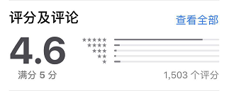 20.png