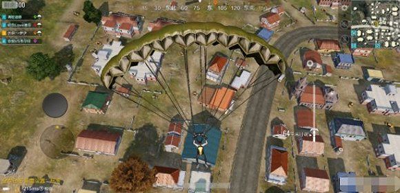 33.jpg