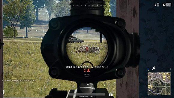 34.jpg