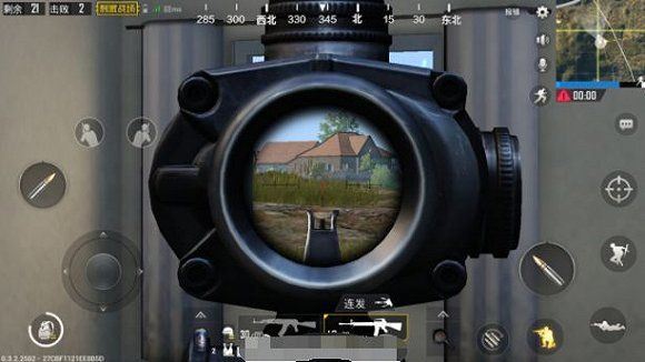 35.jpg