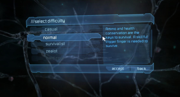 13.png