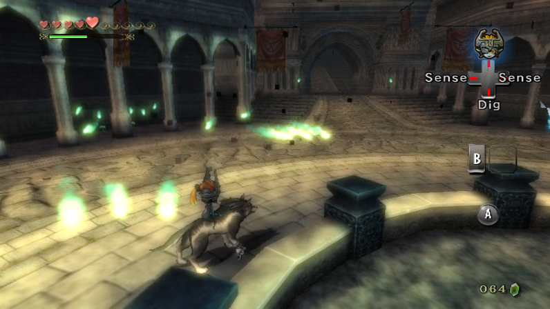 Wii_TheLegendOfZeldaTwilightPrincess_07.bmp