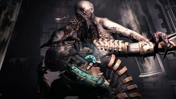 Dead-Space-2.jpg