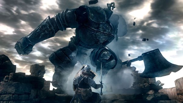 impossible-dark-souls.jpg