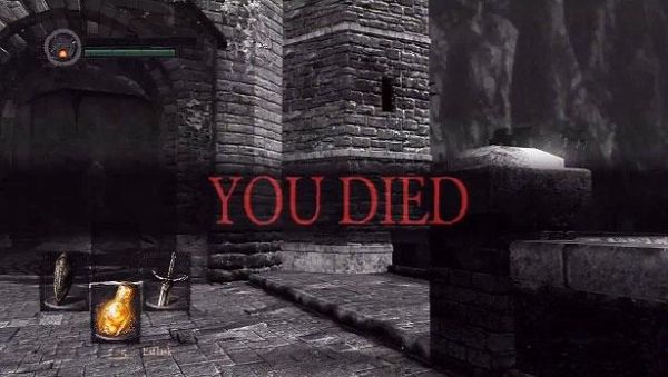 You-died.jpg