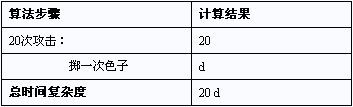 微信图片_20180212115856.jpg