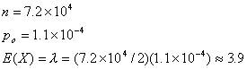 微信图片_20180212115910.jpg