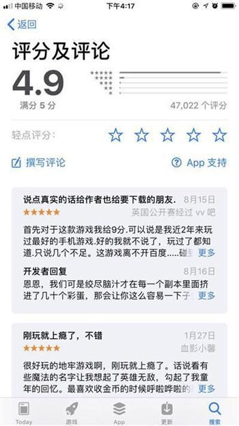 图片7.jpg