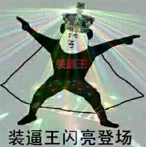 24.png