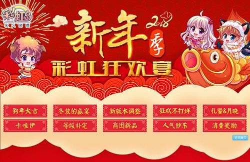 图1.jpg