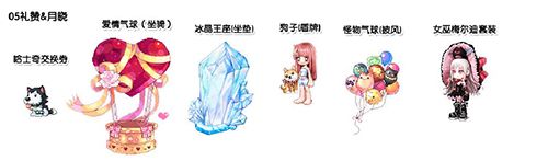 图2.jpg