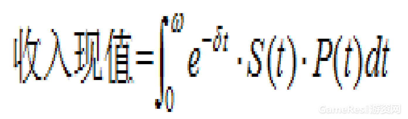 111111111111111111.png