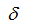 3333333333333333.png