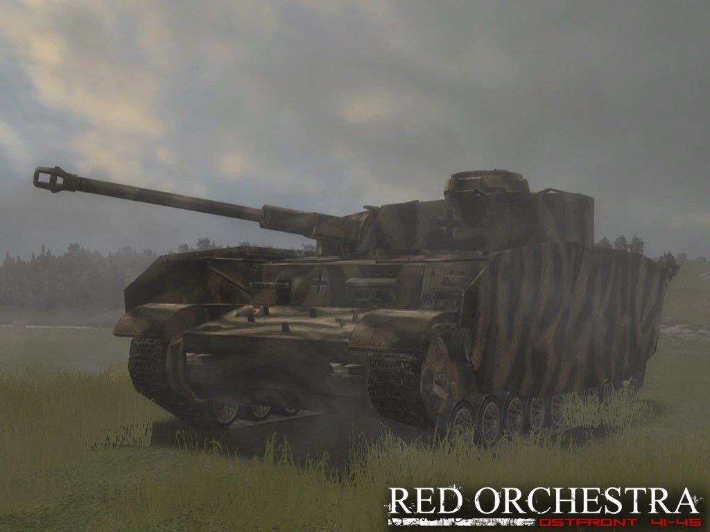03.jpg