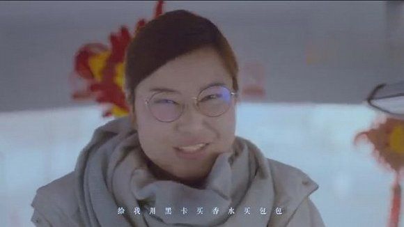 01.jpg