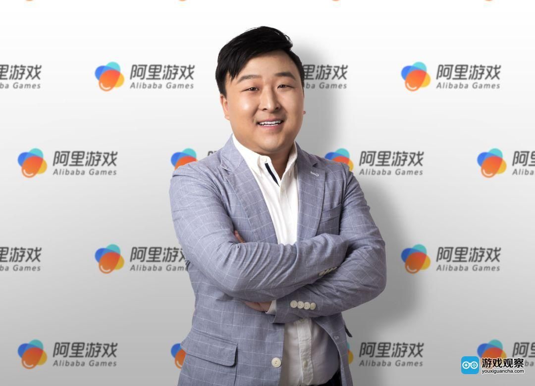 阿里.jpeg