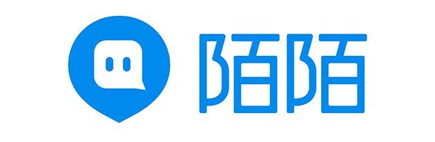 陌陌.jpg