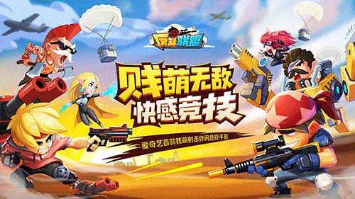 图1.jpg