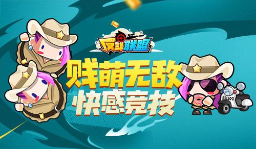 图4.jpg