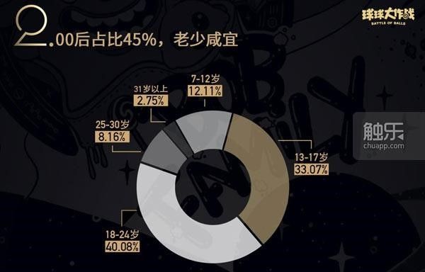 图4.jpg