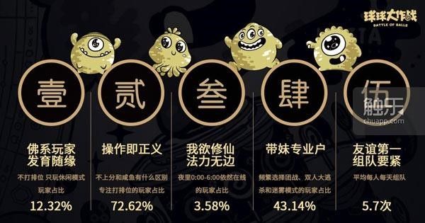 图5.jpg