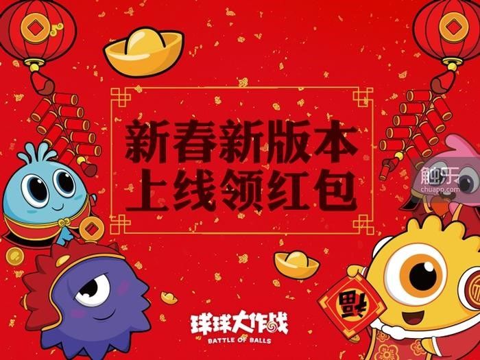 图6.jpg