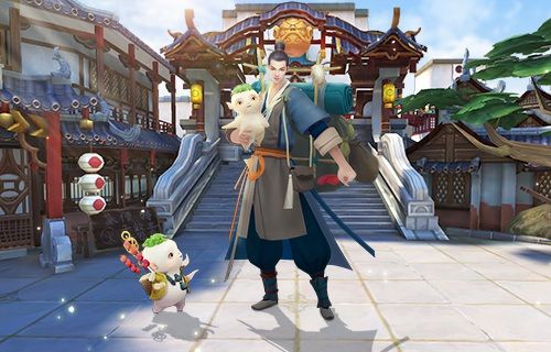 图2.jpg