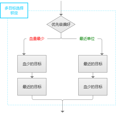 image023.png