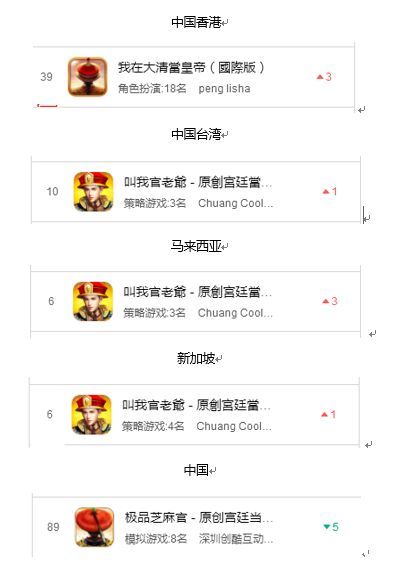 微信图片_20180227085959.jpg
