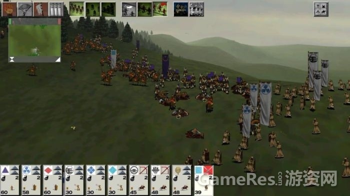 gamersky_16small_32_20182261614484.jpg