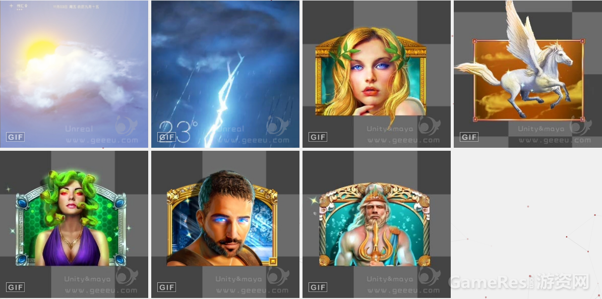 5.png
