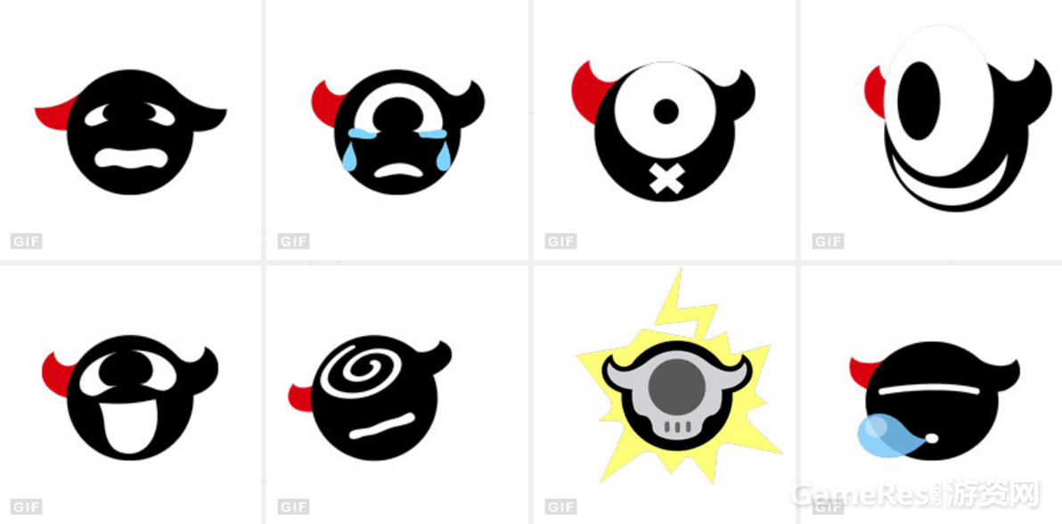6.png