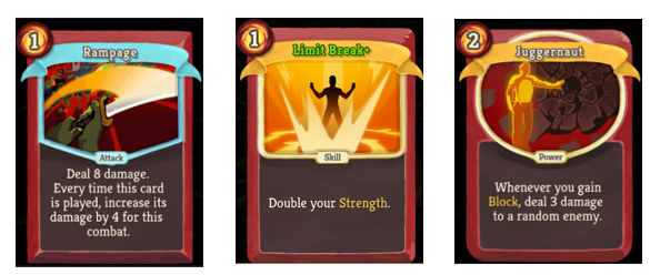 6.png